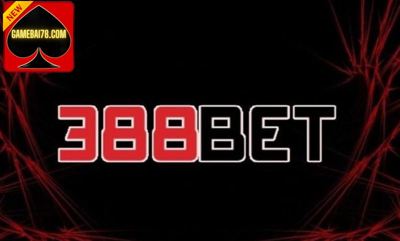 388bet Nhà Cái Uy Tín Chất Lượng, Tỷ Lệ Trả Thưởng Cao