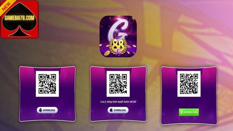 Cổng Game Fa88 Club Có Đa Dạng Loại Hình Game Giải Trí