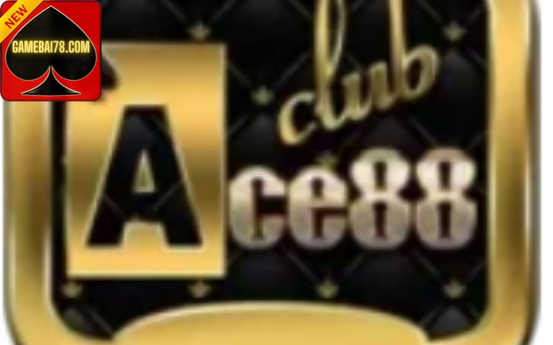 ACE88 Club Là Gì?