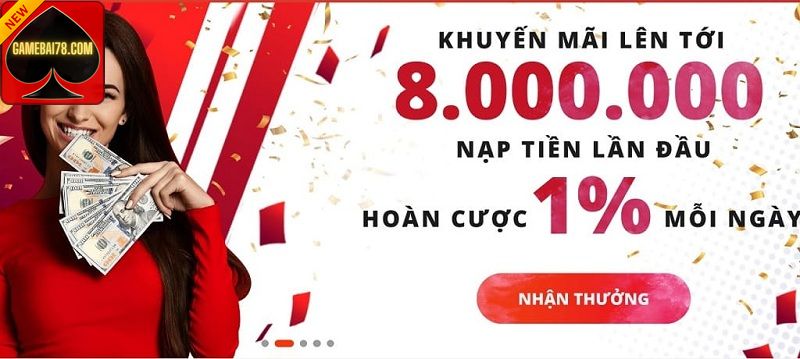 Độ Uy Tín Của Nhà Cái May88