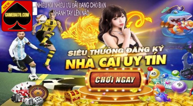 Hướng Dẫn Chơi Game Thể Thao Online Trên 85bet