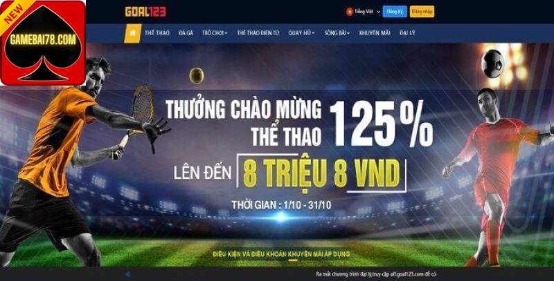 Khám Phá Siêu Phẩm Trong Làng Cá Cược Online