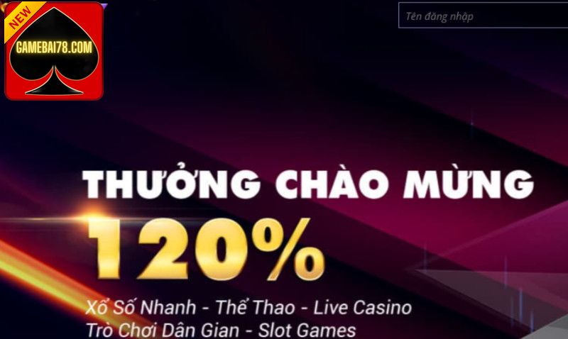 Một Số Thông Tin Khái Quát Về Nhà Cái Vnloto