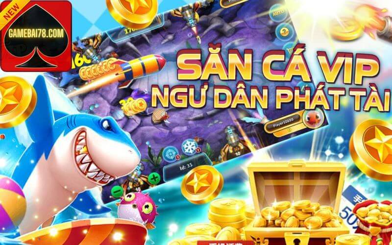 Nhược Điểm Của Hai Tựa Game