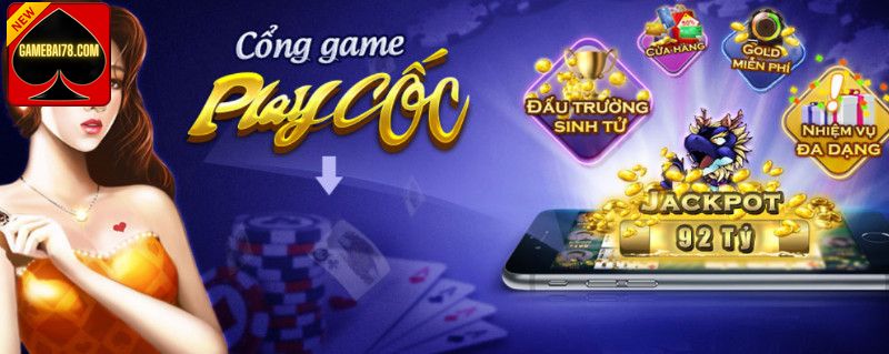 Phương Thức Nạp Và Rút Tiền Của Ohay Và Playcoc