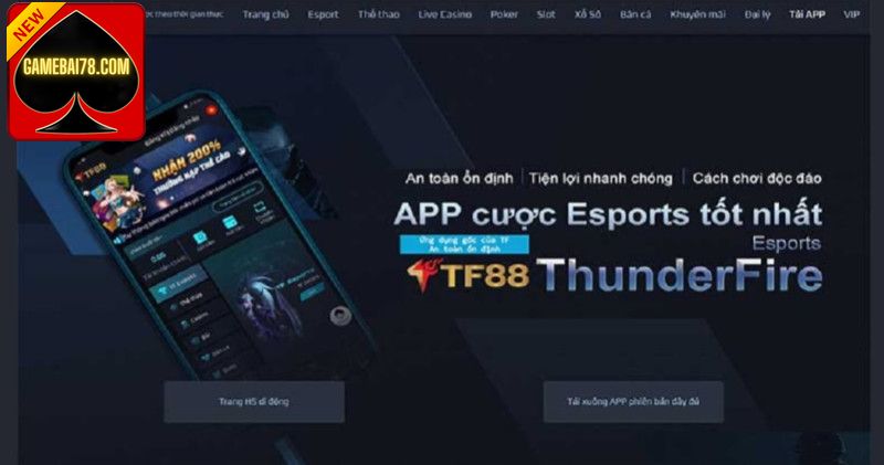 Quá Trình Thanh Toán Tại Tf88 Được Hỗ Trợ Nhanh Chóng 