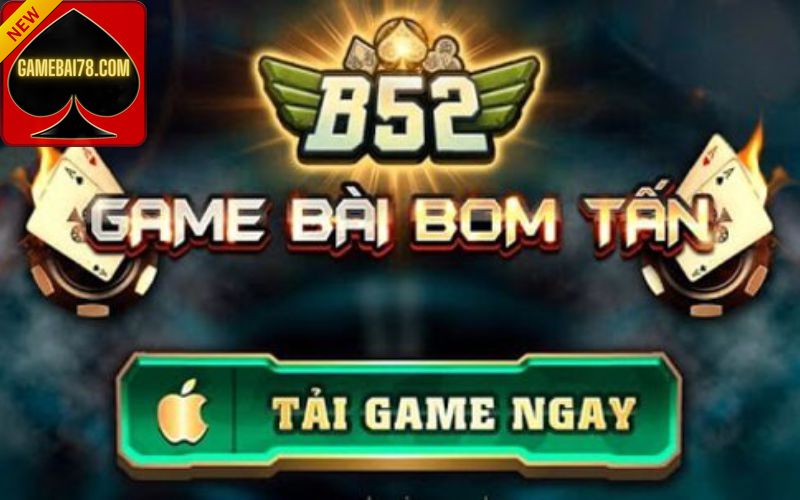 So Sánh B29 club với B52 Game Về Dịch Vụ Chăm Sóc Khách Hàng