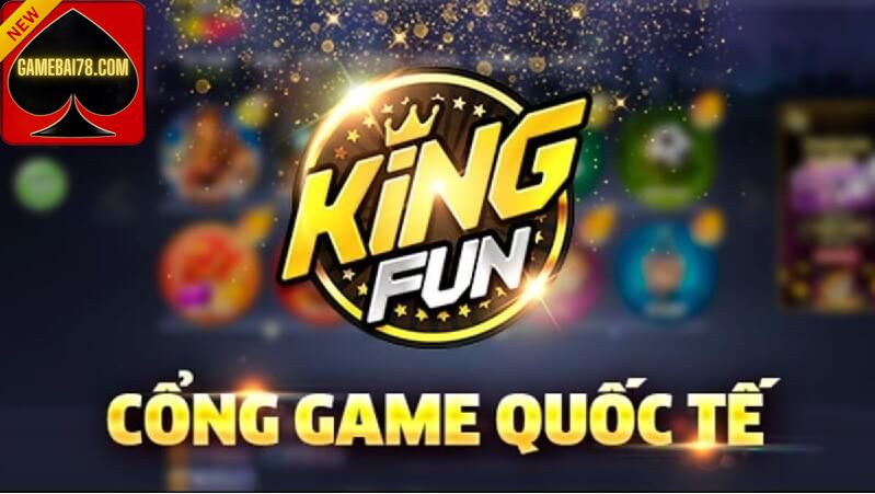 So Sánh Bay247 Với Kingfun Chi Tiết 