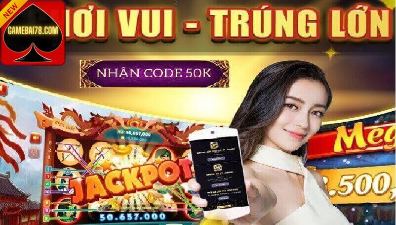 So Sánh Bay247 Với Kingfun Mức Độ Bảo Mật Thông Tin 