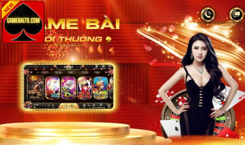 So Sánh Bayvip Với Benvip Tìm Ra Cổng Game Uy Tín