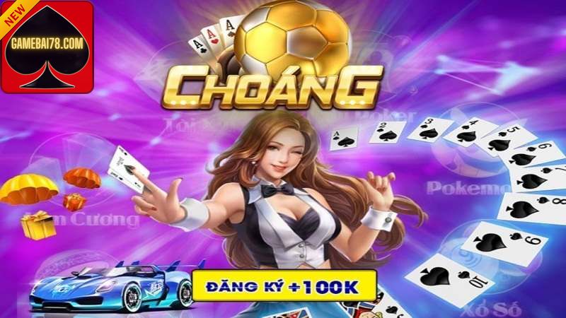 So sánh Ca69 Club với Choang Club khách quan nhất