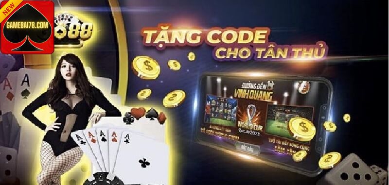 So Sánh Go88 Với Hohu39 Về Phương Diện Kho Tàng Game