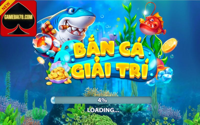 So Sánh Hình Thức Hai Cổng Game 