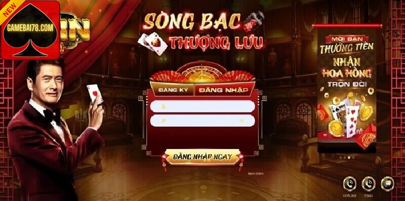 So Sánh Iwinclub Với Nhatvip Kho Tàng Các Game Tại Đây