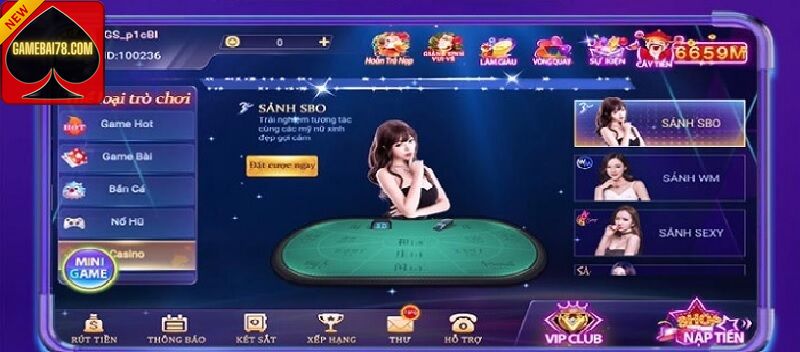 So Sánh Iwinclub Với Nhatvip về Nguồn Gốc Của Hai Cổng Game 