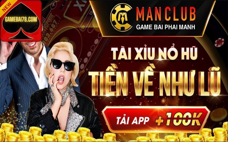 So Sánh Kho Sản Phẩm Giữa Hai Nhà Cái