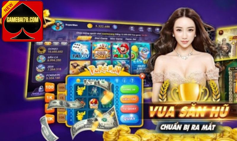 So Sánh May Club Với Nhatvip Chi Tiết Nhất