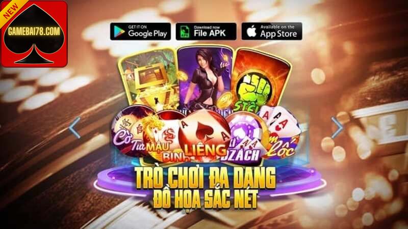 So sánh về nguồn gốc của hai sảnh game Boss79 với Bum Club