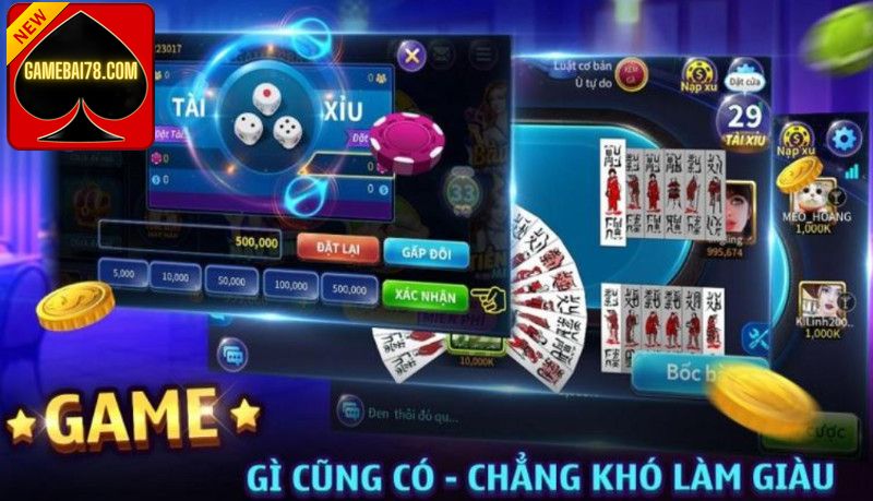 So Sánh Nplay.Mobi Với Sonvip Giúp Tìm Ra Cổng Game Chất Lượng Nhất