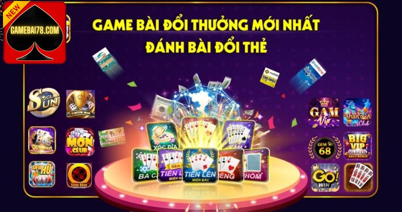 So Sánh R365 Win Với R79 Tìm Cổng Game Chiếm Ưu Thế Nhất