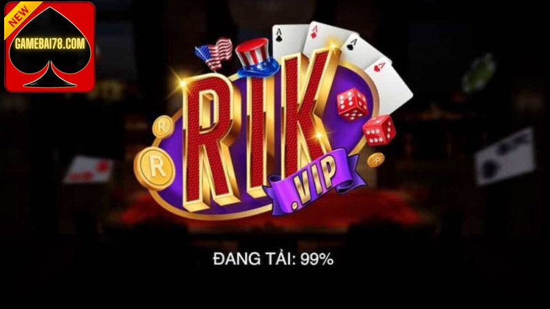 So sánh rikvip club và Rio66 chi tiết nhất 2022