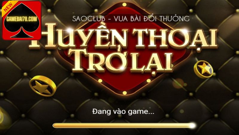 So Sánh Sao79 Vin Với V88 Tìm Ra Ông Lớn Của Game Bài Đổi Thưởng