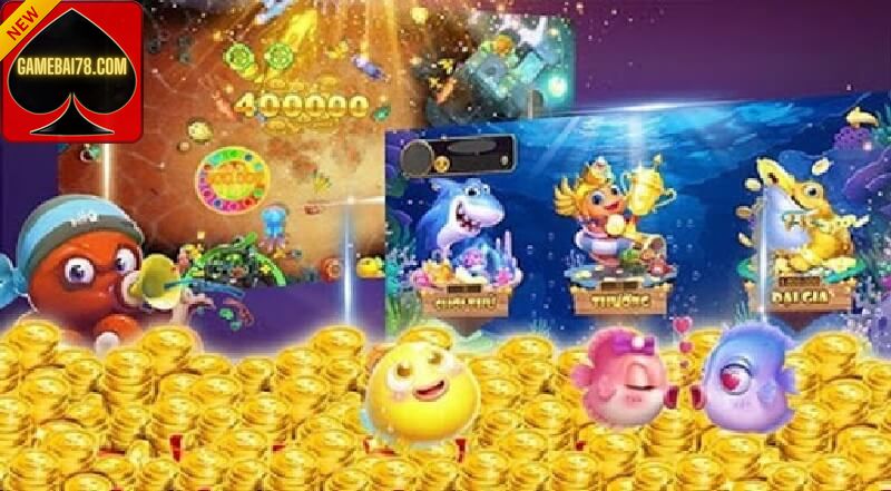 So Sánh Xuvang777 Và Yo88Xu Về Thế Giới Game