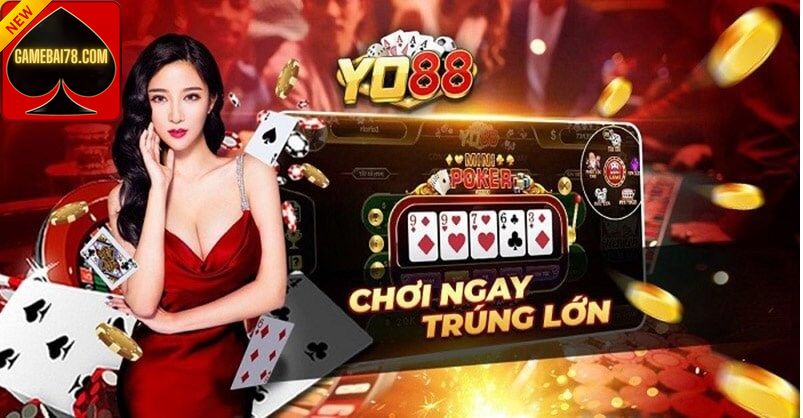 So Sánh Xuvang777 Và Yo88 Về Thiết Kế 