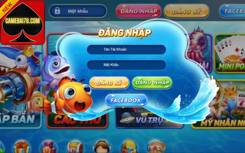 Ưu Điểm Của Hai Tựa Game