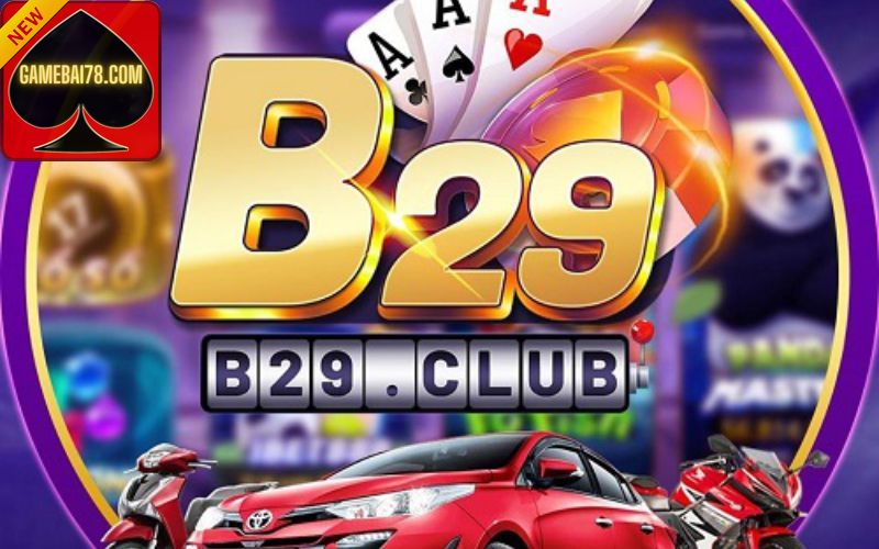 Ưu Điểm Riêng Của ACE88 Club