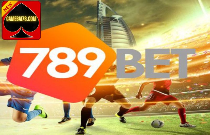 789bet Nhà Cái Uy Tín, Chất Lượng Hàng Đầu Tại Việt Nam 