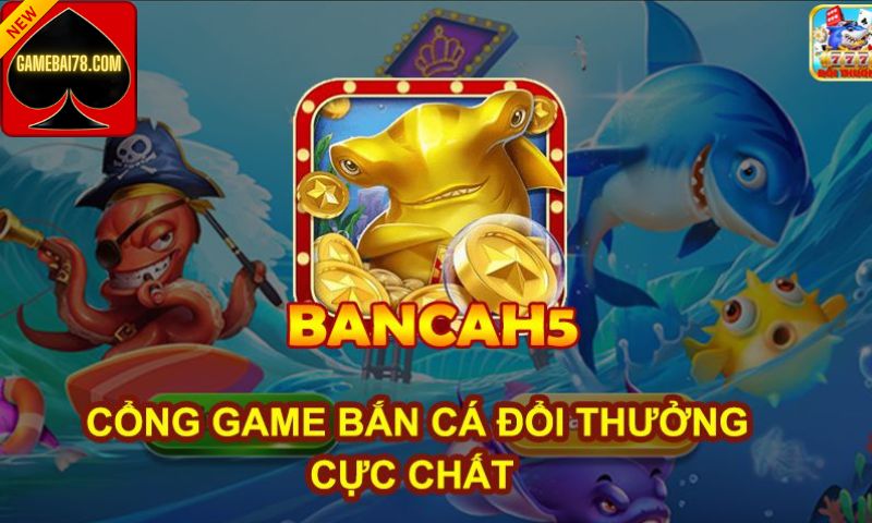 Cách tải Bancah5 Apk