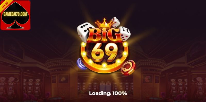 Cập Nhật Chuỗi Sự Kiện Đổi Thưởng Hấp Dẫn Tại Big69 club