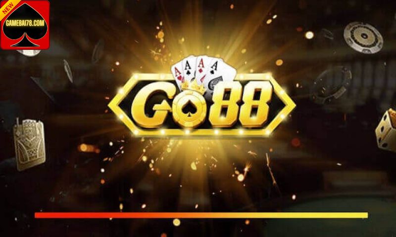 Đánh giá chi tiết về Go88