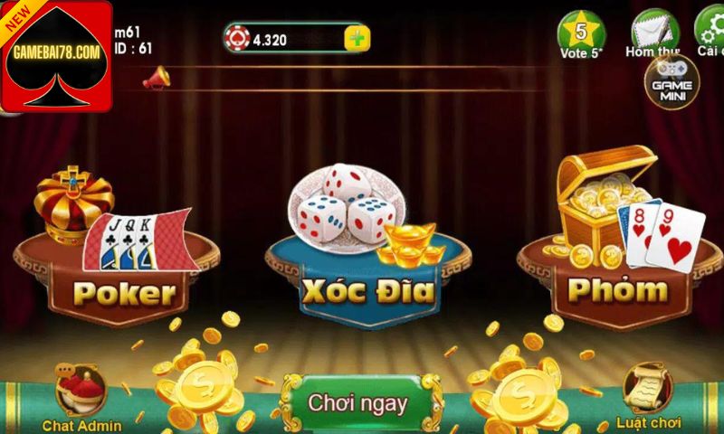 Đánh giá chi tiết ưu và nhược điểm của cổng game SVip 68