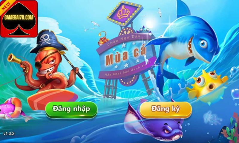 Điểm nổi bật của Bancah5 Apk