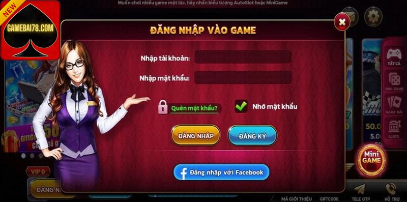 Giới Thiệu Chung Về Cổng Game Big69 club