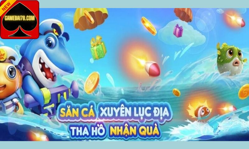 Hướng dẫn cài đặt tại Bancah5 Apk