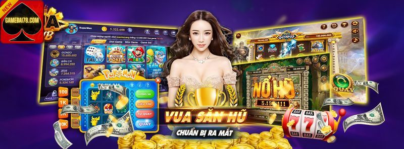 Khả Năng Bảo Mật Thông Tin Cá Nhân Của Khách Hàng Cực Cao