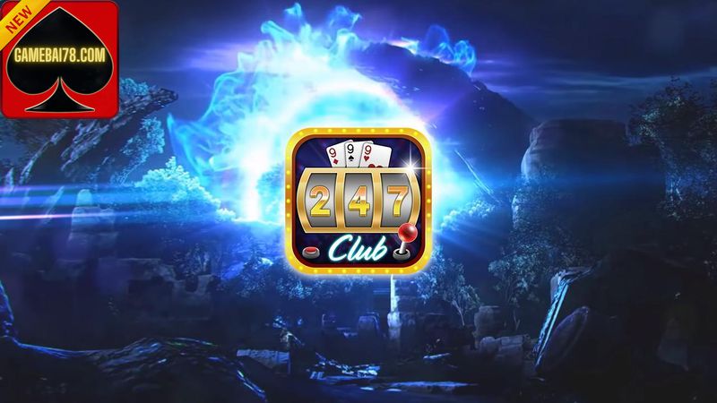 Những Đánh Giá Tổng Quan Chung Về Nhà Cái 247 Club