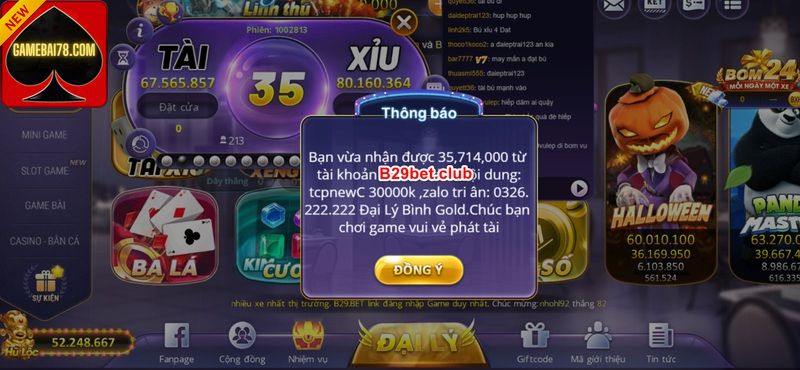 Sở Hữu Đồ Họa Thiết Kế Game Cực Nổi Bật