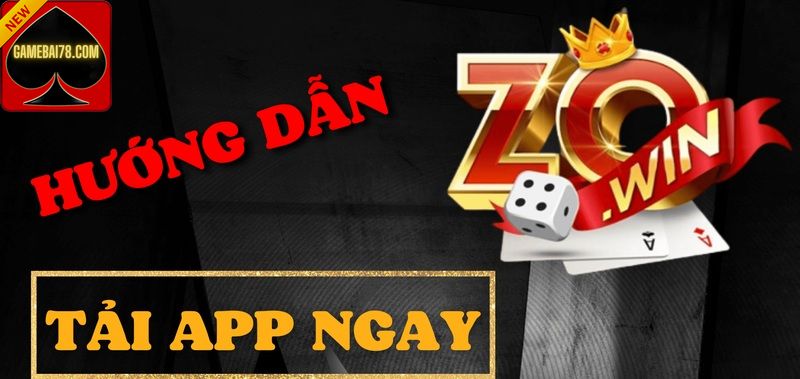 Sở Hữu Nhiều Slot Game Đổi Thưởng Kịch Tính