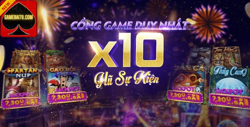 Thao Tác Hướng Dẫn Chơi Cá Cược Tại Nhà Cái Max68 Club