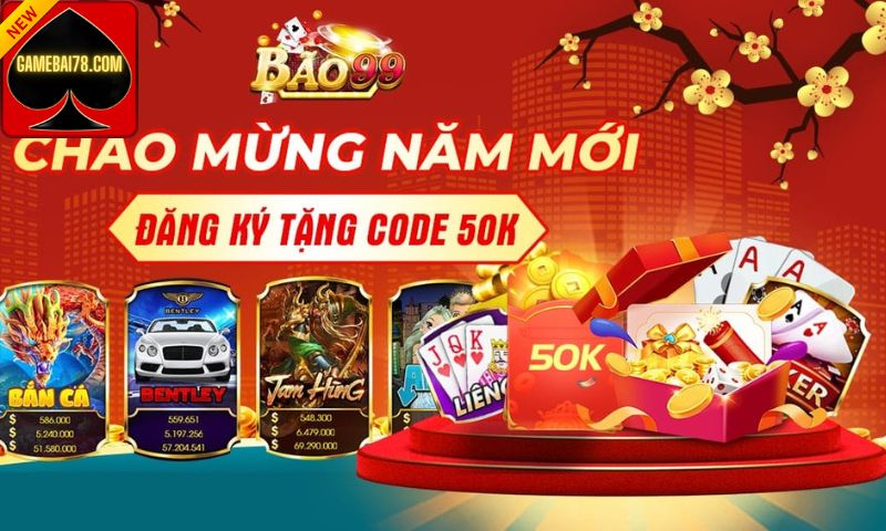 Bao 99 club có những đặc điểm gì?