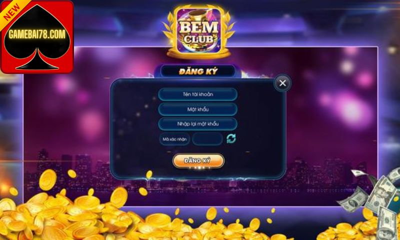 Bem Club - Giới thiệu sơ lược