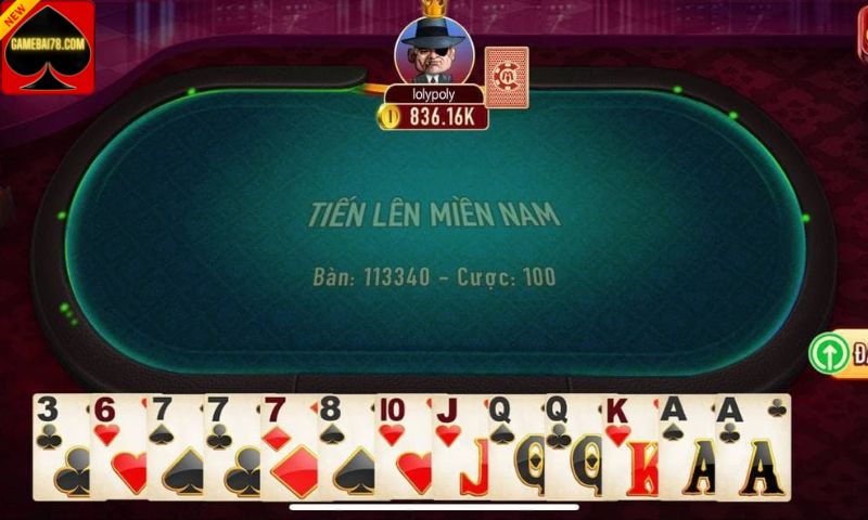 Bum Club cổng game quốc tế có dễ đăng ký hay không?