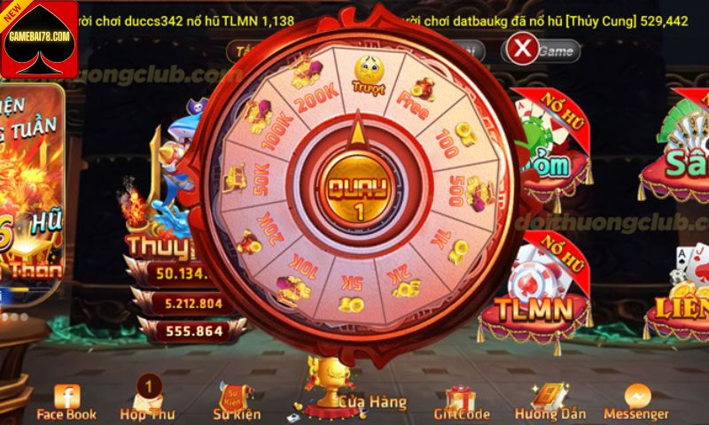 Các game thủ bị thu hút những yếu tố gì khi đến với Faco Club?