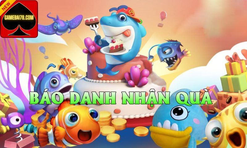 Cách chơi game bắn cá tiểu tiên cá hiệu quả nhất