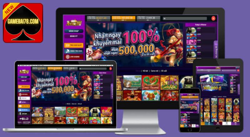 Cách chơi game chắc thắng tại Xeng88 club