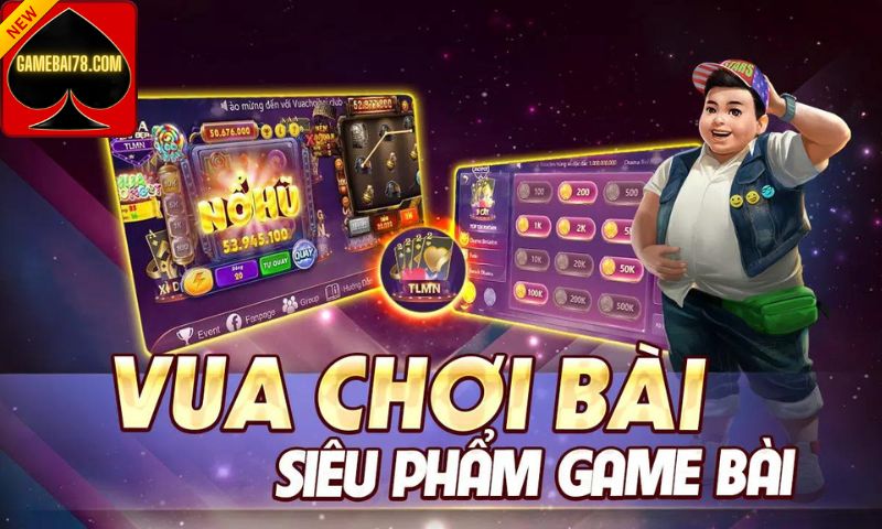 Cách chơi game tại bao 99 club